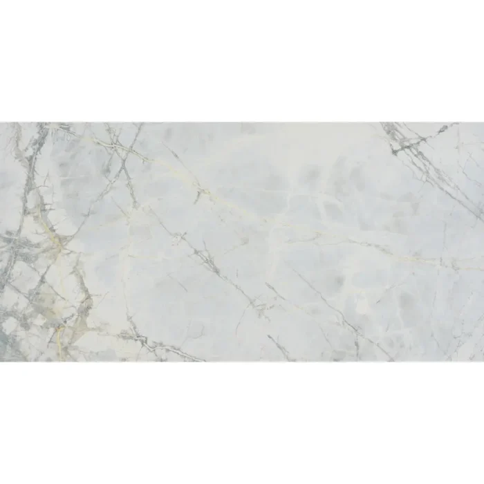 Kütahya Seramik 60x120 cm Bluetta Rektifiye Parlak Nano - 55012914RN - Duvar Seramikleri, Yer Seramikleri, Granit - Seramik - 8