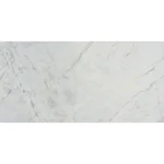 Kütahya Seramik 60x120 cm Bluetta Rektifiye Parlak Nano - 55012914RN - Duvar Seramikleri, Yer Seramikleri, Granit - Seramik - 9