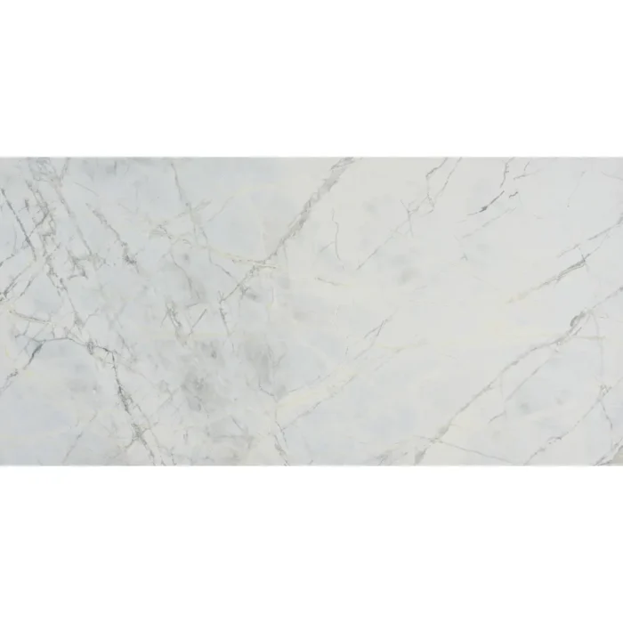 Kütahya Seramik 60x120 cm Bluetta Rektifiye Parlak Nano - 55012914RN - Duvar Seramikleri, Yer Seramikleri, Granit - Seramik - 9