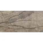 Kütahya Seramik 60x120 cm Damasen Kum Df Rektifiye Lapt - 55016743RL - Duvar Seramikleri, Granit - Seramik, Yer Seramikleri - 1