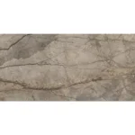 Kütahya Seramik 60x120 cm Damasen Kum Df Rektifiye Lapt - 55016743RL - Duvar Seramikleri, Granit - Seramik, Yer Seramikleri - 2