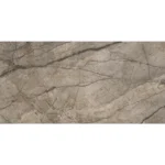 Kütahya Seramik 60x120 cm Damasen Kum Df Rektifiye Lapt - 55016743RL - Duvar Seramikleri, Granit - Seramik, Yer Seramikleri - 3