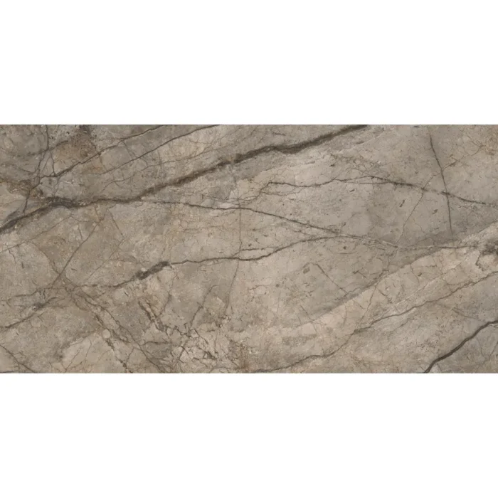 Kütahya Seramik 60x120 cm Damasen Kum Df Rektifiye Lapt - 55016743RL - Duvar Seramikleri, Granit - Seramik, Yer Seramikleri - 3