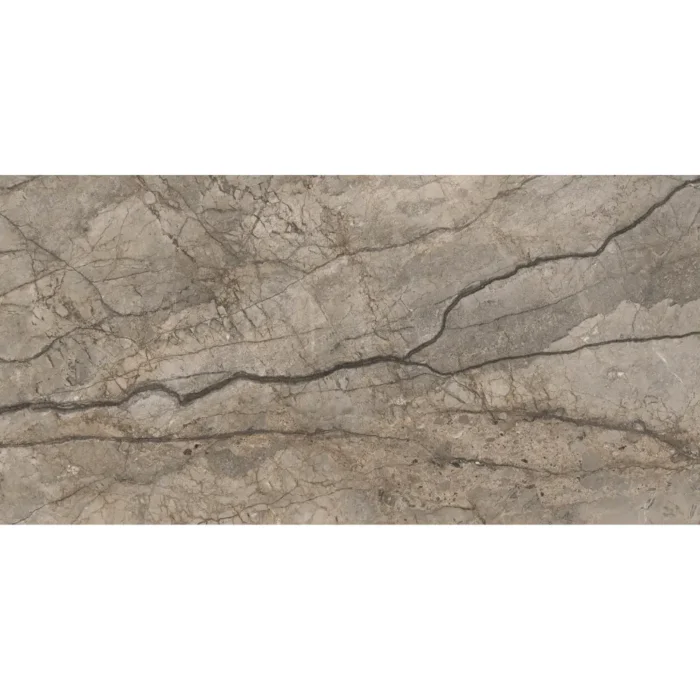 Kütahya Seramik 60x120 cm Damasen Kum Df Rektifiye Lapt - 55016743RL - Duvar Seramikleri, Granit - Seramik, Yer Seramikleri - 4