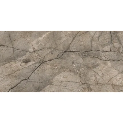 Kütahya Seramik 60x120 cm Damasen Kum Df Rektifiye Lapt - 55016743RL - Duvar Seramikleri, Granit - Seramik, Yer Seramikleri