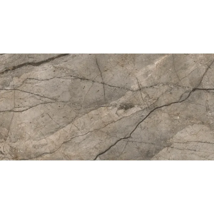 Kütahya Seramik 60x120 cm Damasen Kum Df Rektifiye Lapt - 55016743RL - Duvar Seramikleri, Granit - Seramik, Yer Seramikleri - 5