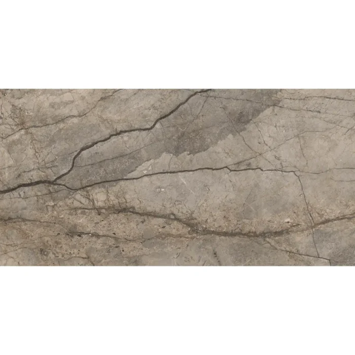 Kütahya Seramik 60x120 cm Damasen Kum Df Rektifiye Lapt