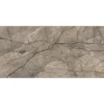 Kütahya Seramik 60x120 cm Damasen Kum Df Rektifiye Lapt