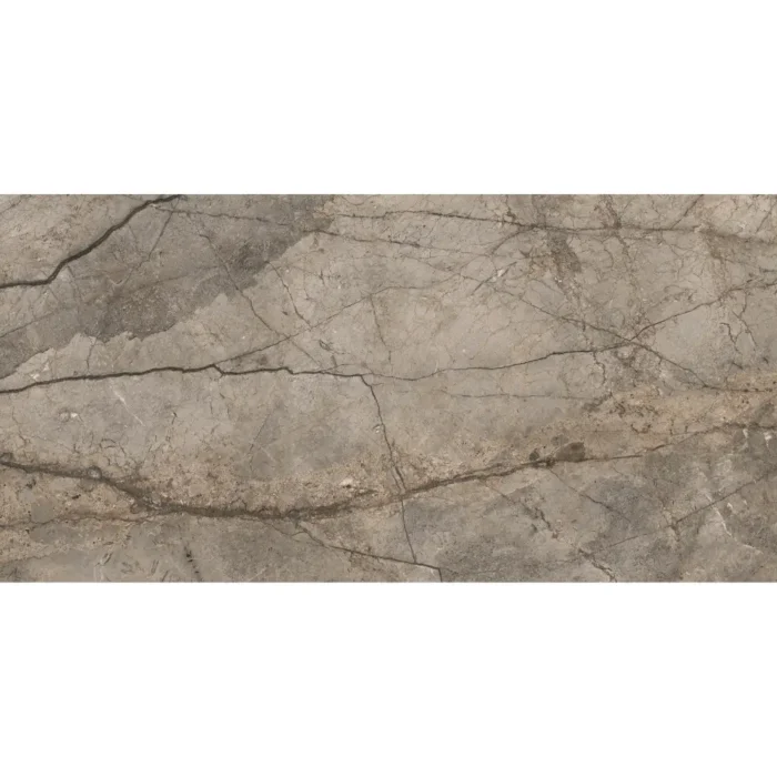 Kütahya Seramik 60x120 cm Damasen Kum Df Rektifiye Lapt