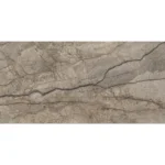 Kütahya Seramik 60x120 cm Damasen Kum Df Rektifiye Lapt