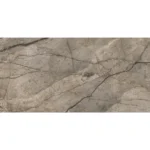 Kütahya Seramik 60x120 cm Damasen Kum Df Rektifiye Lapt