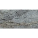 Kütahya Seramik 60x120 cm Damasen Marin Df Rektifiye Lapt - 55016638RL - Duvar Seramikleri, Yer Seramikleri, Granit - Seramik - 1