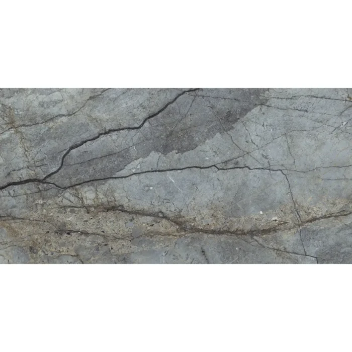 Kütahya Seramik 60x120 cm Damasen Marin Df Rektifiye Lapt - 55016638RL - Duvar Seramikleri, Yer Seramikleri, Granit - Seramik - 1