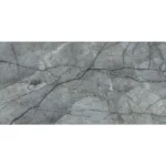 Kütahya Seramik 60x120 cm Damasen Marin Df Rektifiye Lapt - 55016638RL - Duvar Seramikleri, Yer Seramikleri, Granit - Seramik