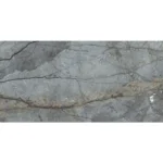 Kütahya Seramik 60x120 cm Damasen Marin Df Rektifiye Lapt - 55016638RL - Duvar Seramikleri, Yer Seramikleri, Granit - Seramik - 2