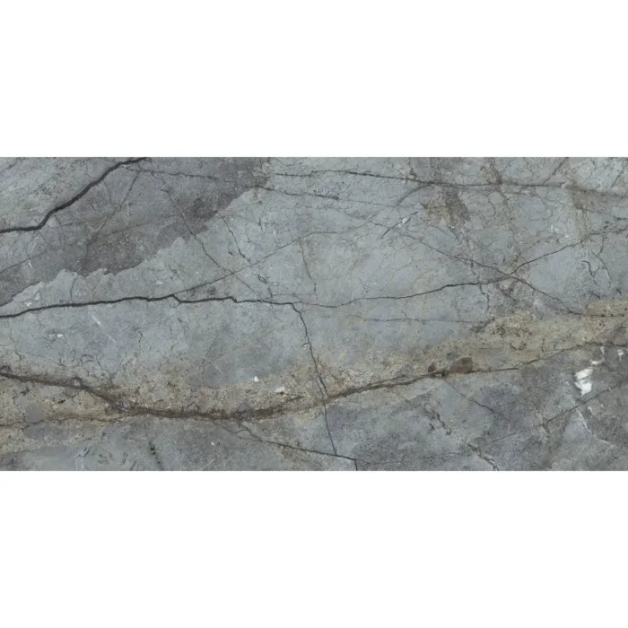 Kütahya Seramik 60x120 cm Damasen Marin Df Rektifiye Lapt - 55016638RL - Duvar Seramikleri, Yer Seramikleri, Granit - Seramik - 2