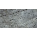 Kütahya Seramik 60x120 cm Damasen Marin Df Rektifiye Lapt - 55016638RL - Duvar Seramikleri, Yer Seramikleri, Granit - Seramik - 3