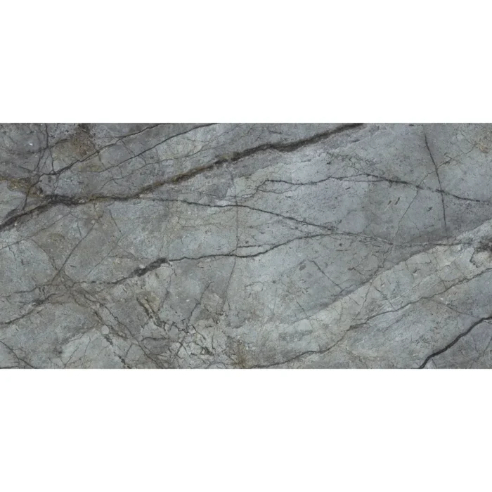 Kütahya Seramik 60x120 cm Damasen Marin Df Rektifiye Lapt - 55016638RL - Duvar Seramikleri, Yer Seramikleri, Granit - Seramik - 3