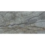 Kütahya Seramik 60x120 cm Damasen Marin Df Rektifiye Lapt - 55016638RL - Duvar Seramikleri, Yer Seramikleri, Granit - Seramik - 4