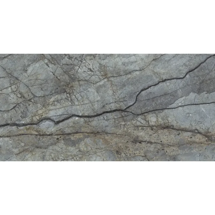 Kütahya Seramik 60x120 cm Damasen Marin Df Rektifiye Lapt - 55016638RL - Duvar Seramikleri, Yer Seramikleri, Granit - Seramik - 4