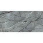 Kütahya Seramik 60x120 cm Damasen Marin Df Rektifiye Lapt - 55016638RL - Duvar Seramikleri, Yer Seramikleri, Granit - Seramik - 5