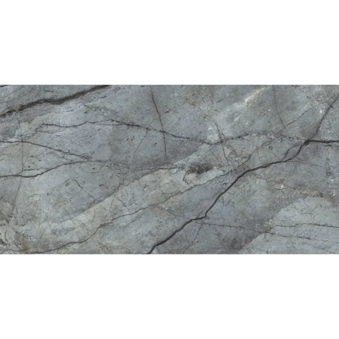 Kütahya Seramik 60x120 cm Damasen Marin Df Rektifiye Lapt - 55016638RL - Duvar Seramikleri, Yer Seramikleri, Granit - Seramik - 5