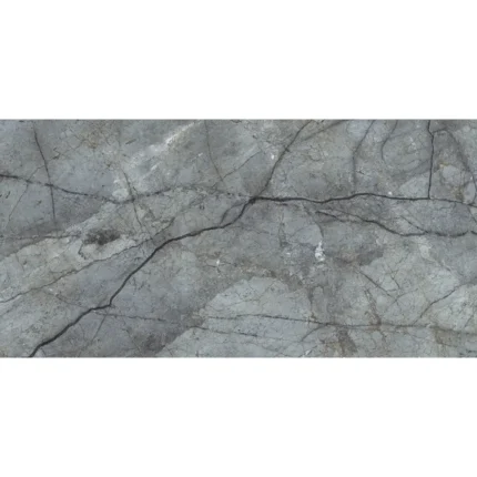 Kütahya Seramik 60x120 cm Damasen Marin Df Rektifiye Lapt