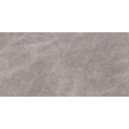 Kütahya Seramik 60x120 cm Dante Açık Gri Rektifiye