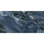 Kütahya Seramik 60x120 cm Delmar Rektifiye Parlak Nano - 55016642RN - Duvar Seramikleri, Yer Seramikleri, Granit - Seramik - 10