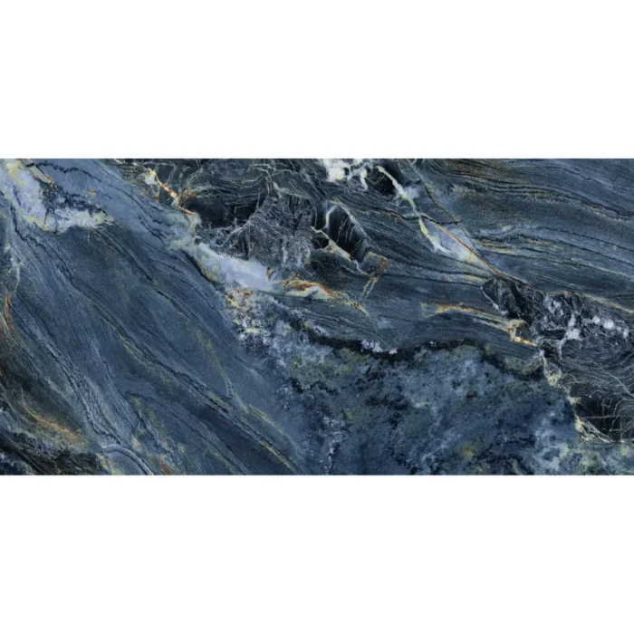 Kütahya Seramik 60x120 cm Delmar Rektifiye Parlak Nano - 55016642RN - Duvar Seramikleri, Yer Seramikleri, Granit - Seramik - 10