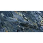 Kütahya Seramik 60x120 cm Delmar Rektifiye Parlak Nano - 55016642RN - Duvar Seramikleri, Yer Seramikleri, Granit - Seramik