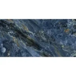 Kütahya Seramik 60x120 cm Delmar Rektifiye Parlak Nano - 55016642RN - Duvar Seramikleri, Yer Seramikleri, Granit - Seramik - 2