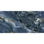 Kütahya Seramik 60x120 cm Delmar Rektifiye Parlak Nano - 55016642RN - Duvar Seramikleri, Yer Seramikleri, Granit - Seramik - 3