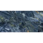 Kütahya Seramik 60x120 cm Delmar Rektifiye Parlak Nano - 55016642RN - Duvar Seramikleri, Yer Seramikleri, Granit - Seramik - 5