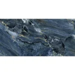 Kütahya Seramik 60x120 cm Delmar Rektifiye Parlak Nano - 55016642RN - Duvar Seramikleri, Yer Seramikleri, Granit - Seramik - 7