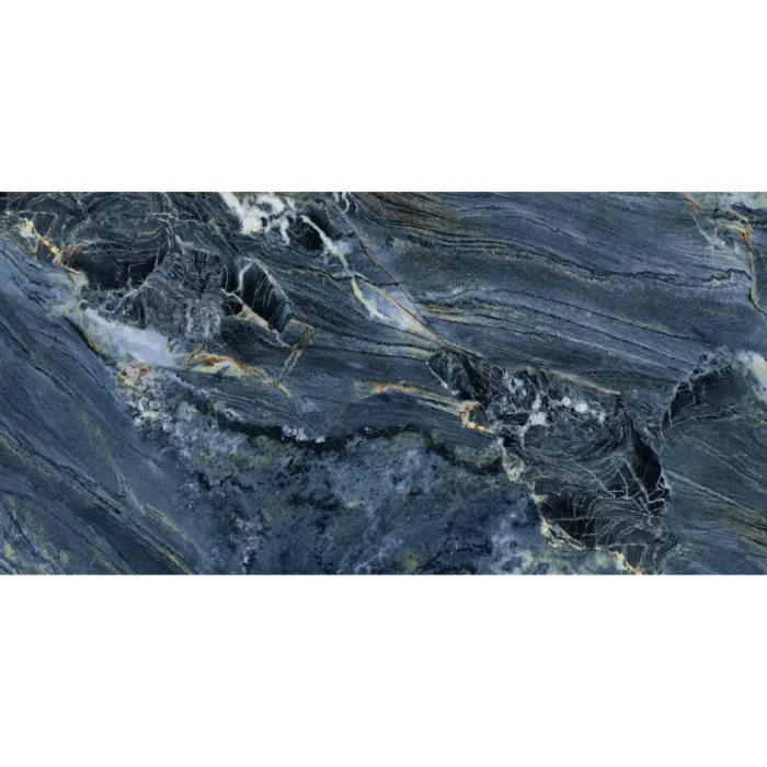 Kütahya Seramik 60x120 cm Delmar Rektifiye Parlak Nano - 55016642RN - Duvar Seramikleri, Yer Seramikleri, Granit - Seramik - 7