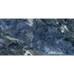 Kütahya Seramik 60x120 cm Delmar Rektifiye Parlak Nano - 55016642RN - Duvar Seramikleri, Yer Seramikleri, Granit - Seramik - 8