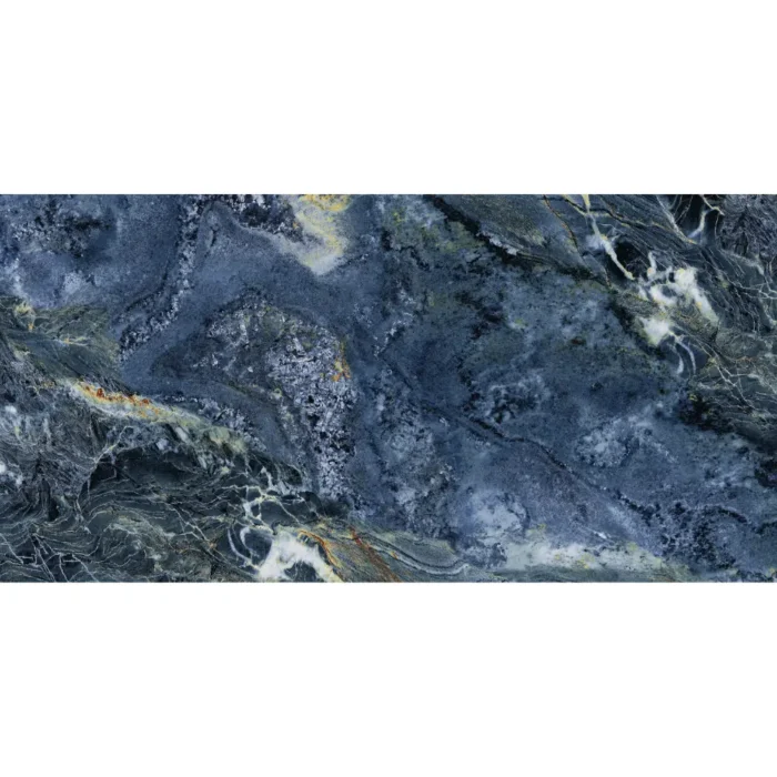 Kütahya Seramik 60x120 cm Delmar Rektifiye Parlak Nano - 55016642RN - Duvar Seramikleri, Yer Seramikleri, Granit - Seramik - 8