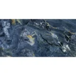 Kütahya Seramik 60x120 cm Delmar Rektifiye Parlak Nano - 55016642RN - Duvar Seramikleri, Yer Seramikleri, Granit - Seramik - 9