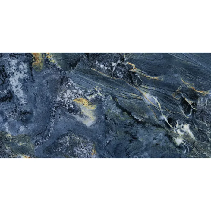 Kütahya Seramik 60x120 cm Delmar Rektifiye Parlak Nano - 55016642RN - Duvar Seramikleri, Yer Seramikleri, Granit - Seramik - 9