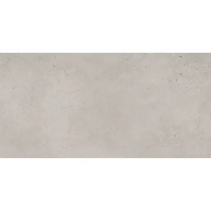 Kütahya Seramik 60x120 cm Delta Açık Gri Rektifiye