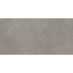 Kütahya Seramik 60x120 cm Delta Koyu Gri Rektifiye