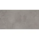 Kütahya Seramik 60x120 cm Delta Koyu Gri Rektifiye
