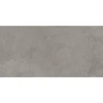 Kütahya Seramik 60x120 cm Delta Koyu Gri Rektifiye