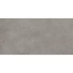 Kütahya Seramik 60x120 cm Delta Koyu Gri Rektifiye