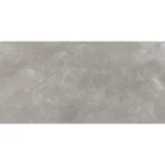 Kütahya Seramik 60x120 cm Elegant Gri Rektifiye Prl Nano