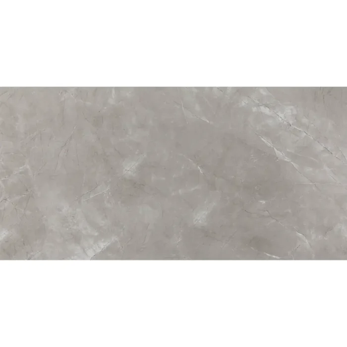 Kütahya Seramik 60x120 cm Elegant Gri Rektifiye Prl Nano