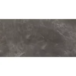 Kütahya Seramik 60x120 cm Elegant Moka Rektifiye Prl Nano - 55015832RN - Duvar Seramikleri, Yer Seramikleri, Granit - Seramik