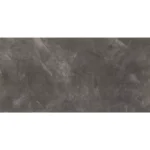 Kütahya Seramik 60x120 cm Elegant Moka Rektifiye Prl Nano - 55015832RN - Duvar Seramikleri, Yer Seramikleri, Granit - Seramik - 2