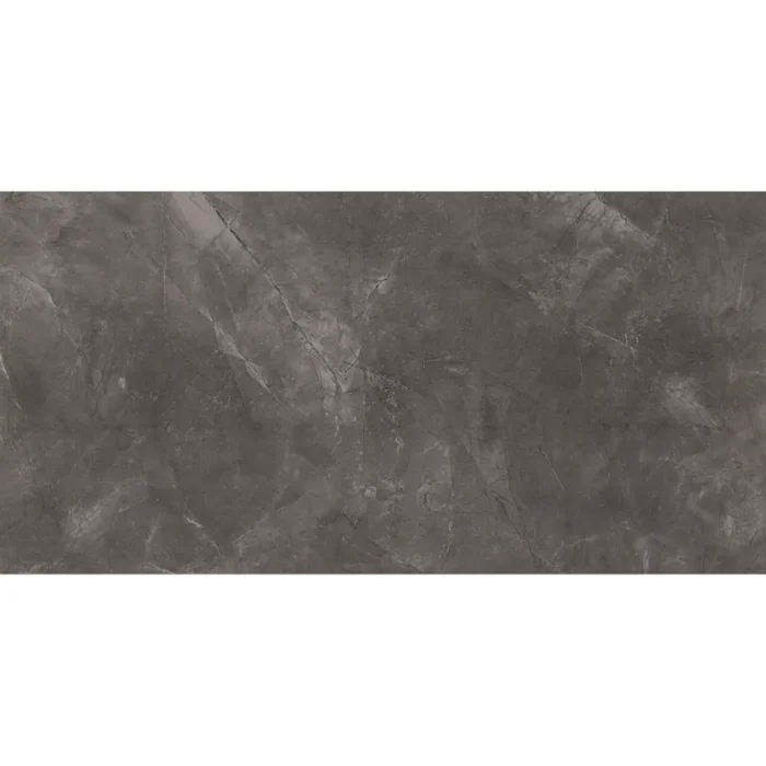 Kütahya Seramik 60x120 cm Elegant Moka Rektifiye Prl Nano - 55015832RN - Duvar Seramikleri, Yer Seramikleri, Granit - Seramik - 2